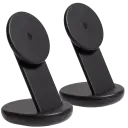 Charging Stand
