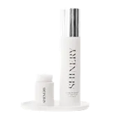 Shinery Jewelry Wash, Radiance Brush, & Drying Stone Bundle