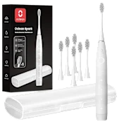 Cepillo de Dientes Eléctrico Sónico Oclean Spark