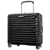Samsonite Stryde 2 Hardside Expandable Luggage