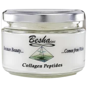 Besha Natural Péptidos de Colágeno