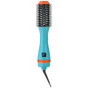 Be. Professional Volumizing Blowout Professional Hot Brush