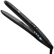 Bio Ionic 10X Pro Flat Iron Hair Straightener