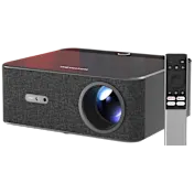 WeWatch WP01 Projector (Refurbished)