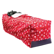 The Christmas Tree Storage Bag
