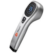 Lifepro BioLux Infrared Red Light Therapy Wand
