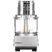 Cuisinart Pro Custom 11-Cup Food Processor