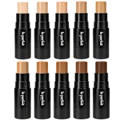 La Parfait Cosmetics B-Brilliant Multi Stick