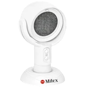 Milex Mini Portable Range Hood