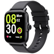 AUKEY SW-1P SmartWatch 1 Pro