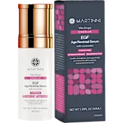 Martinni EGF Age Reversal Serum