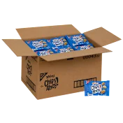 120-Pack: Chips Ahoy! Mini Chocolate Chip Cookie Snack Pack