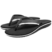 Aerothotic Opal Cushion Soft Flip Flops