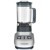 Cuisinart Velocity Ultra 1-Horsepower Blender