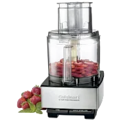 Cuisinart 14-Cup Custom Food Processor