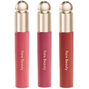 3-Pack: Rare Beauty Soft Pinch Tinted Lip Oil Set