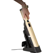 Shark Wandvac Cordless Handheld Vacuum (Certified Renewed)