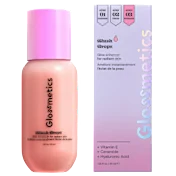 Glossmetics Gotas de Rubor (35ml)
