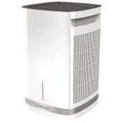Cuisinart PuRXium Air Purifier