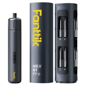 Fanttik S1 Pro Cordless Electric Screwdriver