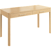Vera 54W Writing Desk