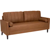 Max 77W Sofa
