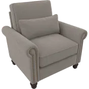 Coventry Accent Chair with Arms