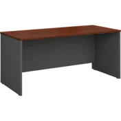 Series C 66W x 30D Office Desk