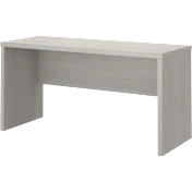 Echo 60W Credenza Desk