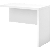 Echo 36W Return