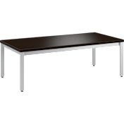 Arrive Waiting Room Coffee Table