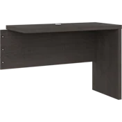 Echo 42W Return/Bridge