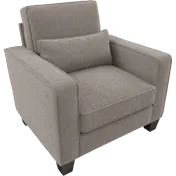 Stockton Accent Chair with Arms