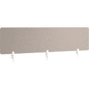 70W Desktop Privacy Screen
