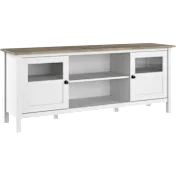 Mayfield 60W TV Stand