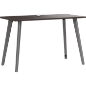 Motiva 48W x 24D Table Desk