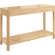 Vera Console Table
