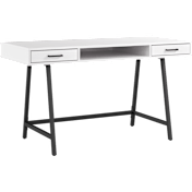 Steele 54W Writing Desk
