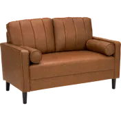 Max 54W Loveseat