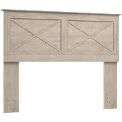 Key West 65W Full/Queen Headboard