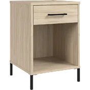 Essence End Table