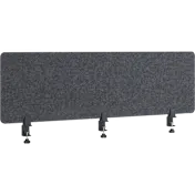 58W Desktop Privacy Screen