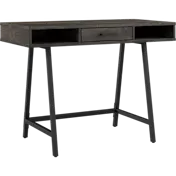 Steele 40W Writing Desk