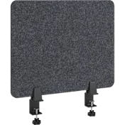 22W Desktop Privacy Screen