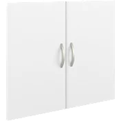 Studio C Half Height Door Kit