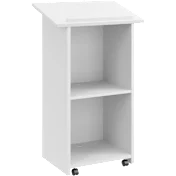 Envision Podium Lectern