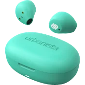 Audífonos Urbanista Lisbon True Wireless Stereo