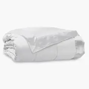 The Temperature Regulating Blanket (Full)