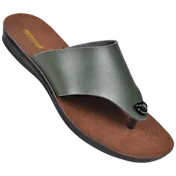 Aerosoft Lilac Vintage Arch Support Walking Comfort Sandals