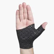 The Arthritic Wrist Pain Relieving Sleeves
